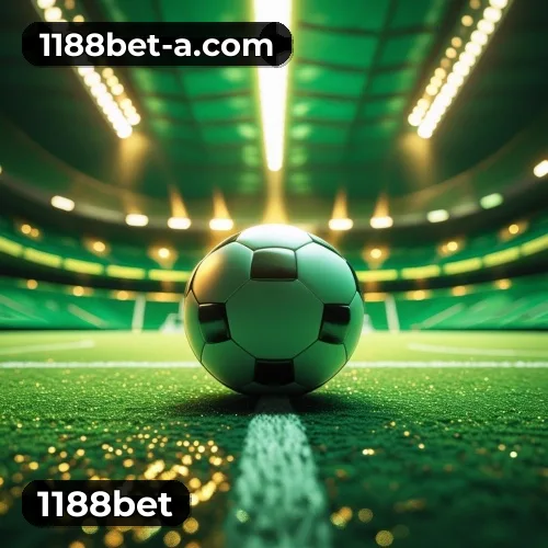 Downloads Verificados 1188bet