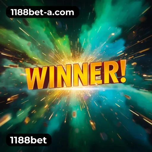 Licença Curaçao 1188bet