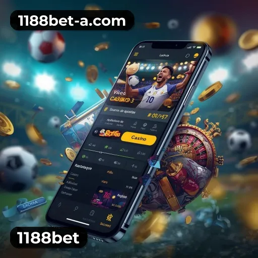 Curaçao Gaming