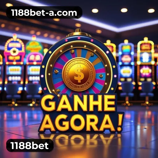 1188bet Licenciado Curaçao - Segurança SSL 256-bit