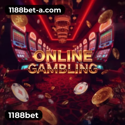 1188bet Certificado eCOGRA - Jogos Justos Auditados