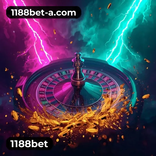 1188bet Certificado eCOGRA - Jogos Justos Auditados