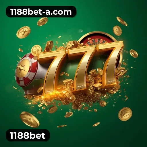 Telegram 1188bet - Suporte Prioritário 24/7