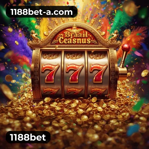 Jackpots Progressivos